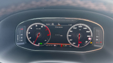 CUPRA Ateca 2.0 TSI 5dr DSG 4Drive [Comfort + Sound pack] Petrol Estate